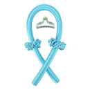 Modelador de Cachos de Cetim e Efeito Babyliss - ATMOSPHERE SHOP