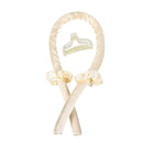 Modelador de Cachos de Cetim e Efeito Babyliss - ATMOSPHERE SHOP