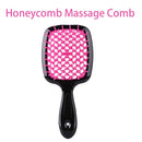 Modelador de Cachos Sem Fio Automático Atmos New Hair(Original) - ATMOSPHERE SHOP