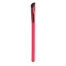 Pincel Mágico de Sobrancelhas para Maquiagem STYLISH ATMOS - ATMOSPHERE SHOP