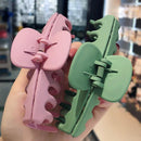 Prendedor de Cabelo para Penteados Elegante - ATMOSPHERE SHOP