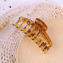 Prendedor de Cabelo para Penteados Elegante - ATMOSPHERE SHOP