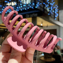 Prendedor de Cabelo para Penteados Elegante - ATMOSPHERE SHOP