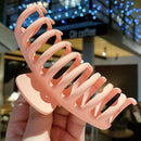 Prendedor de Cabelo para Penteados Elegante - ATMOSPHERE SHOP