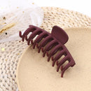 Prendedor de Cabelo para Penteados Elegante - ATMOSPHERE SHOP