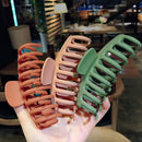 Prendedor de Cabelo para Penteados Elegante - ATMOSPHERE SHOP