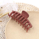 Prendedor de Cabelo para Penteados Elegante - ATMOSPHERE SHOP