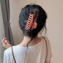 Prendedor de Cabelo para Penteados Elegante - ATMOSPHERE SHOP