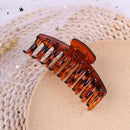 Prendedor de Cabelo para Penteados Elegante - ATMOSPHERE SHOP