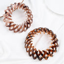 Prendedor De Cabelo Para Penteados - Slim Atmos(Frete Grátis) - ATMOSPHERE SHOP