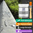 Primer Anti-Infiltração Impermeabilizante Multiuso - ATMOSPHERE SHOP