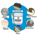 Primer Anti-Infiltração Impermeabilizante Multiuso - ATMOSPHERE SHOP