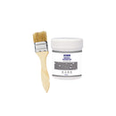 Primer Anti-Infiltração Impermeabilizante Multiuso - ATMOSPHERE SHOP