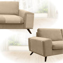 Protetor de sofá para Gatos Atmos - ATMOSPHERE SHOP