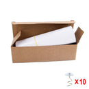 Protetor de sofá para Gatos Atmos - ATMOSPHERE SHOP