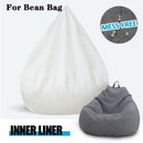 Puff Fofão Pera 3 x 1 - Atmos - ATMOSPHERE SHOP