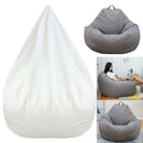 Puff Fofão Pera 3 x 1 - Atmos - ATMOSPHERE SHOP