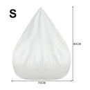 Puff Fofão Pera 3 x 1 - Atmos - ATMOSPHERE SHOP