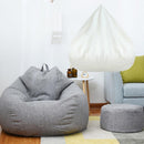 Puff Fofão Pera 3 x 1 - Atmos - ATMOSPHERE SHOP