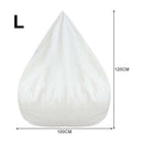 Puff Fofão Pera 3 x 1 - Atmos - ATMOSPHERE SHOP