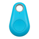 Rastreador de Animais Inteligente Pet Track - ATMOSPHERE SHOP