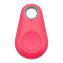 Rastreador de Animais Inteligente Pet Track - ATMOSPHERE SHOP