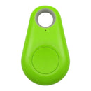 Rastreador de Animais Inteligente Pet Track - ATMOSPHERE SHOP