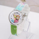 Relógio Infantil Disney Personagens - ATMOSPHERE SHOP