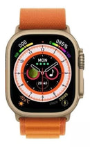 Relógio Inteligente Smartwach Watch 8 Ultra 2023 MT8 - ATMOSPHERE SHOP