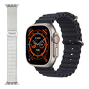 Relógio Inteligente Smartwach Watch 8 Ultra 2023 MT8 - ATMOSPHERE SHOP