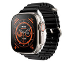 Relógio Inteligente Smartwach Watch 8 Ultra 2023 MT8 - ATMOSPHERE SHOP
