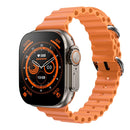 Relógio Inteligente Smartwach Watch 8 Ultra 2023 MT8 - ATMOSPHERE SHOP