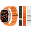 Relógio Inteligente Smartwach Watch 8 Ultra 2023 MT8 - ATMOSPHERE SHOP