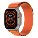 Relógio Inteligente Smartwach Watch 8 Ultra 2023 MT8(50% SEGUNDA UNIDADE) - ATMOSPHERE SHOP