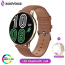 Relógio Smartwatch Bluetooth 5.0 2022 Zodvboz - ATMOSPHERE SHOP
