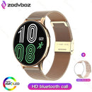 Relógio Smartwatch Bluetooth 5.0 2022 Zodvboz - ATMOSPHERE SHOP