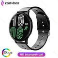 Relógio Smartwatch Bluetooth 5.0 2022 Zodvboz - ATMOSPHERE SHOP