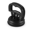 Removedor de Amassados de Carros Portátil Ventosa Atmos™ - ATMOSPHERE SHOP