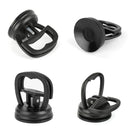 Removedor de Amassados de Carros Portátil Ventosa Atmos™ - ATMOSPHERE SHOP