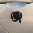 Removedor de Amassados de Carros Portátil Ventosa Atmos™ - ATMOSPHERE SHOP