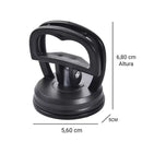 Removedor de Amassados de Carros Portátil Ventosa Atmos™ - ATMOSPHERE SHOP