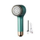 Removedor de Pelos e Fiapos Elétrico e Portátil Atmos™ - ATMOSPHERE SHOP