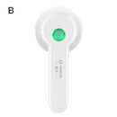 Removedor de Pelos e Fiapos Elétrico e Portátil Atmos™ - ATMOSPHERE SHOP