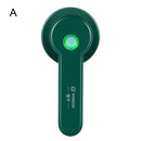 Removedor de Pelos e Fiapos Elétrico e Portátil Atmos™ - ATMOSPHERE SHOP