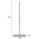 Rodo Ajustável MultiFuncional - ATMOSPHERE SHOP