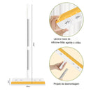 Rodo Mágico Ajustável MultiFuncional - ATMOSPHERE SHOP