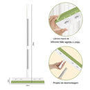 Rodo Mágico Ajustável MultiFuncional - ATMOSPHERE SHOP