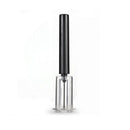 Saca Rolhas a vácuo – Abridor de Vinho Atmos - ATMOSPHERE SHOP