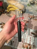 Saca Rolhas a vácuo – Abridor de Vinho Atmos - ATMOSPHERE SHOP