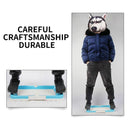 Sanitário de Cachorro Gato Pets Treinamento Higiênico - ATMOSPHERE SHOP